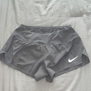 Nike DRI-FIT shorts